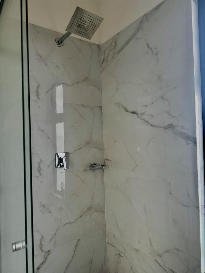 Departamento En Mazatlan Torre Q Apartment Exterior photo